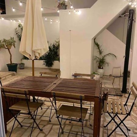 דירות וילה נובה דה מילפונטס Casa Dos Avos מראה חיצוני תמונה