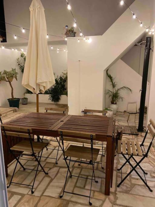 דירות וילה נובה דה מילפונטס Casa Dos Avos מראה חיצוני תמונה
