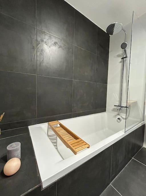 דירות וילה נובה דה מילפונטס Casa Dos Avos מראה חיצוני תמונה